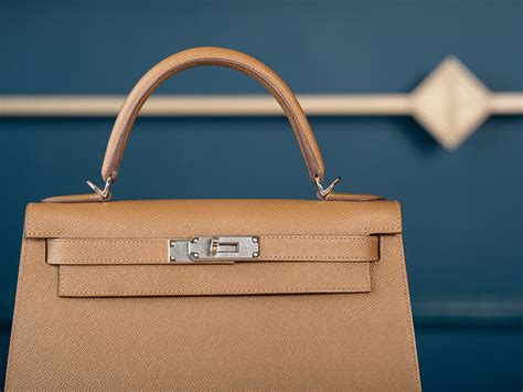 buy Hermes kelly bag online